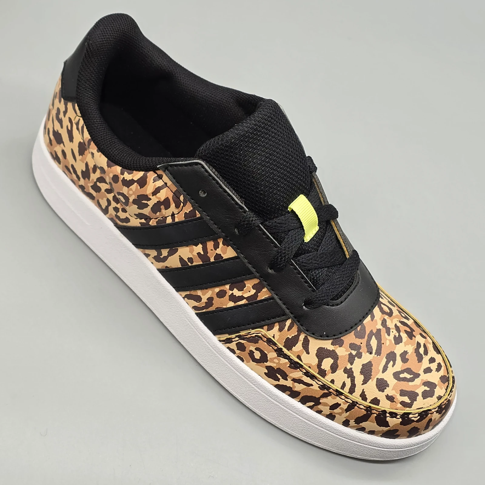 Adidas Breaknet 2.0 (Original) 4