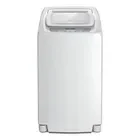 Lavarropas Automático Gafa Digifit Blanco 6.5kg .