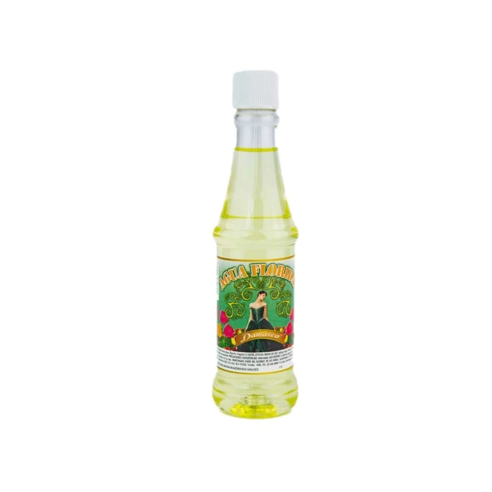 AGUA FLORIDA 90 ML OSA