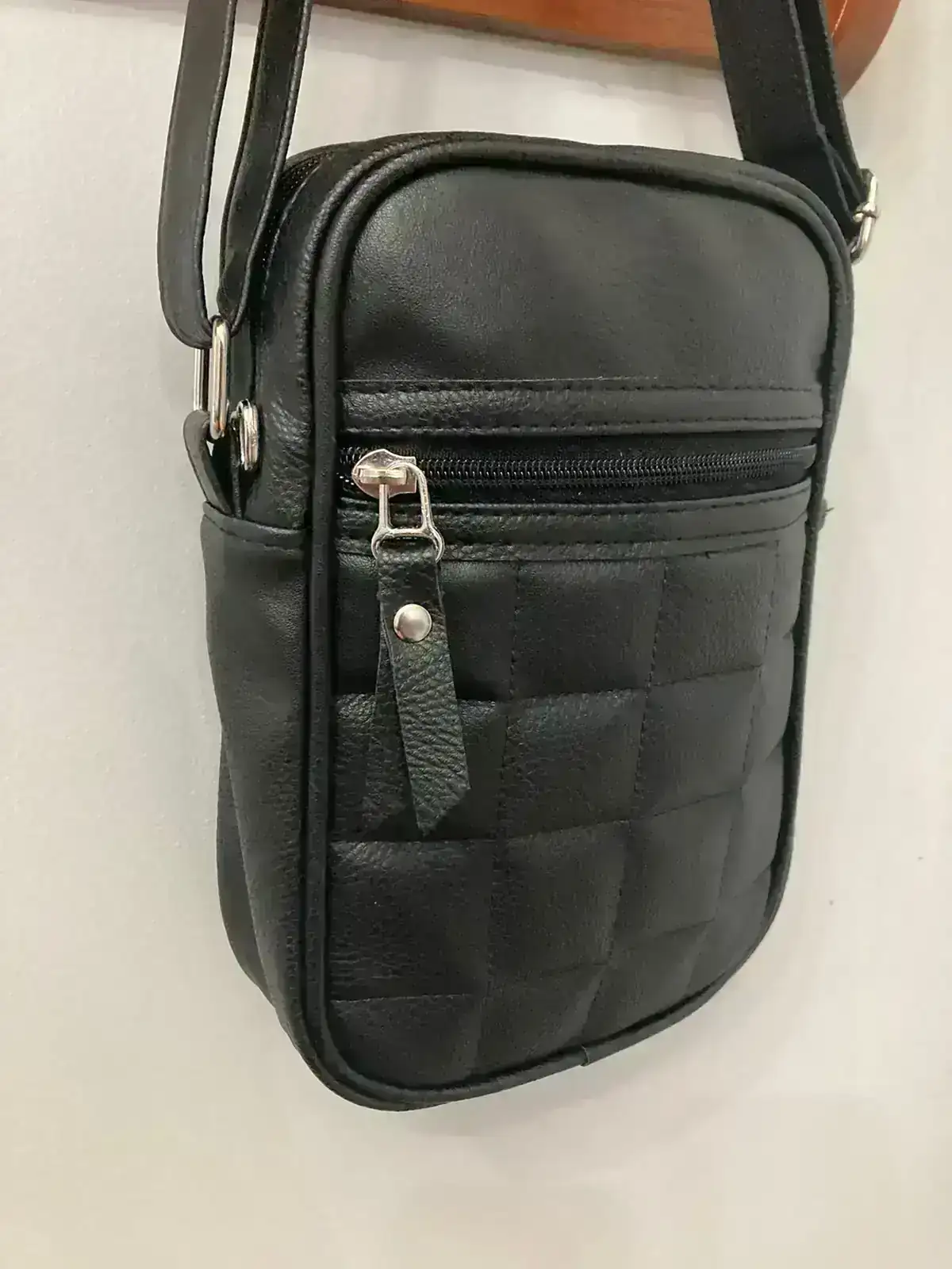 Morral unisex NAIM