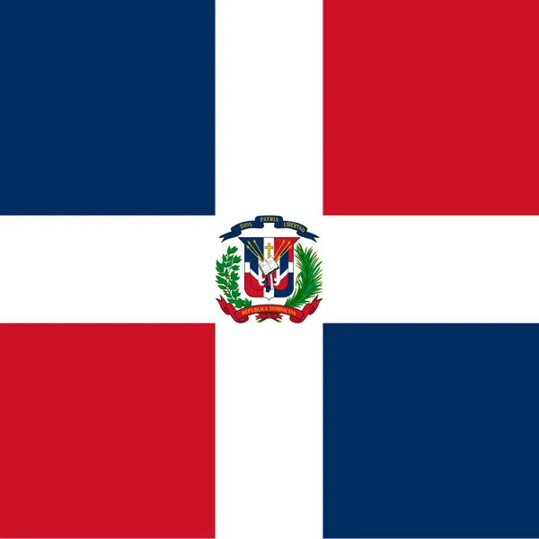 República Dominicana