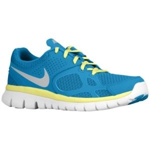 NIKE FLEX RUN