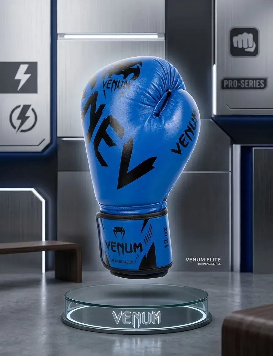 VENUM 12 OZ - 14 OZ PREMIUM