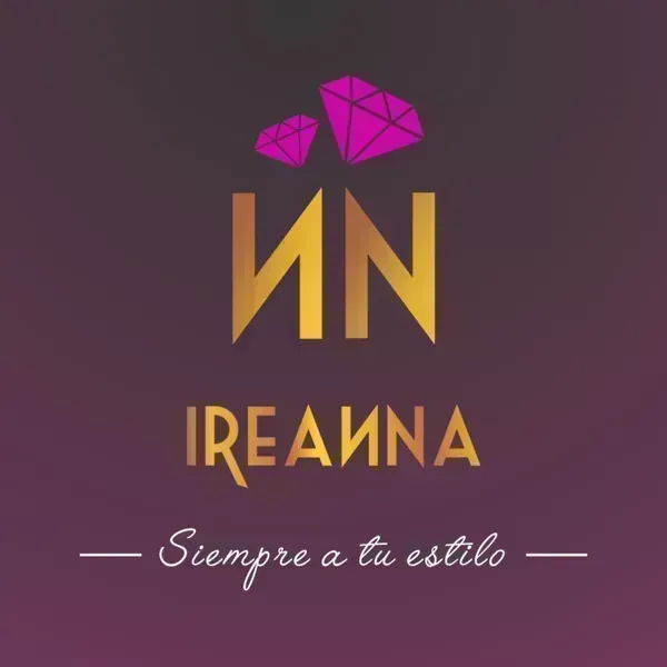 Ireanna 
