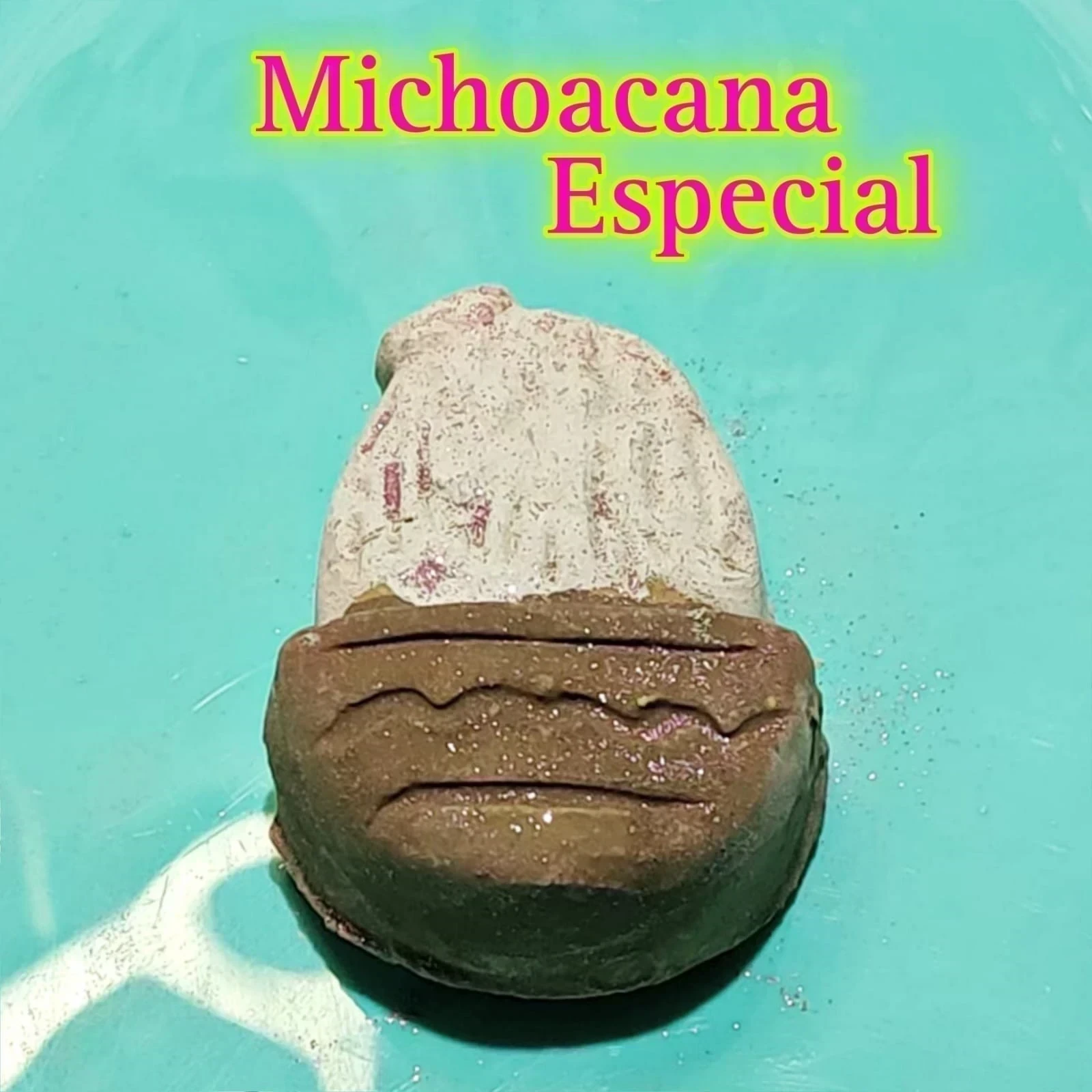 Michoacana Especial 