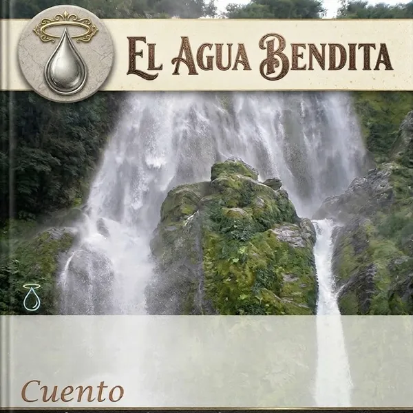 Cuentos a Granel LSO 27