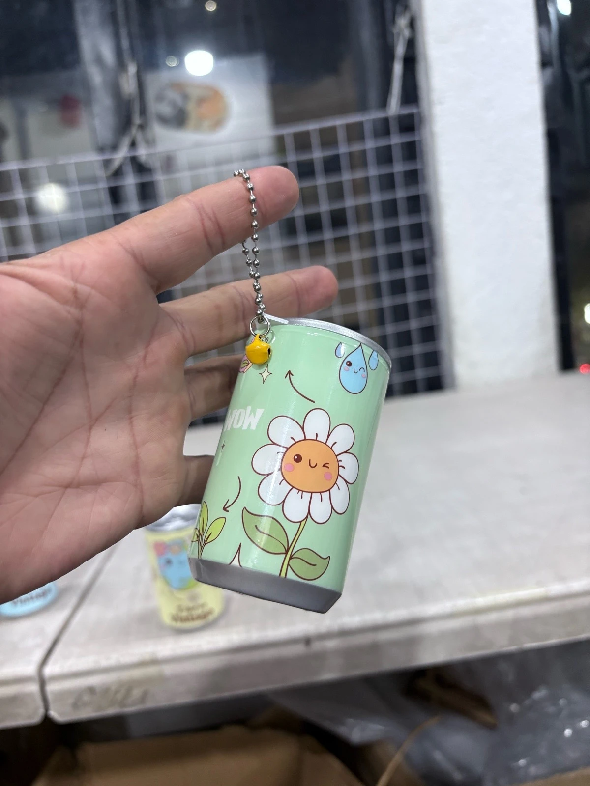 Paquete de 12 latas de toallitas desnaquillantes  6