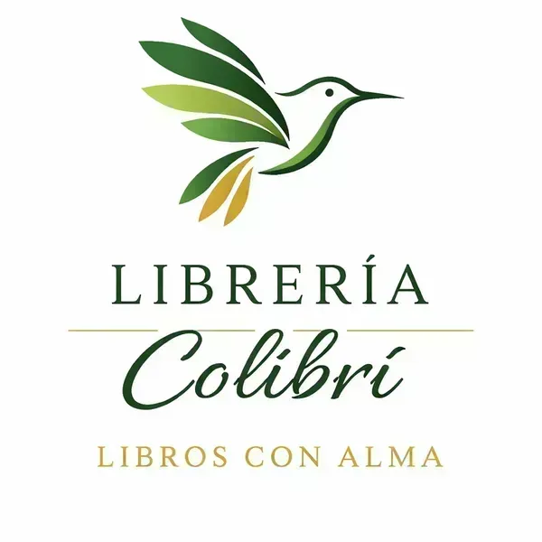 Librería Colibrí 