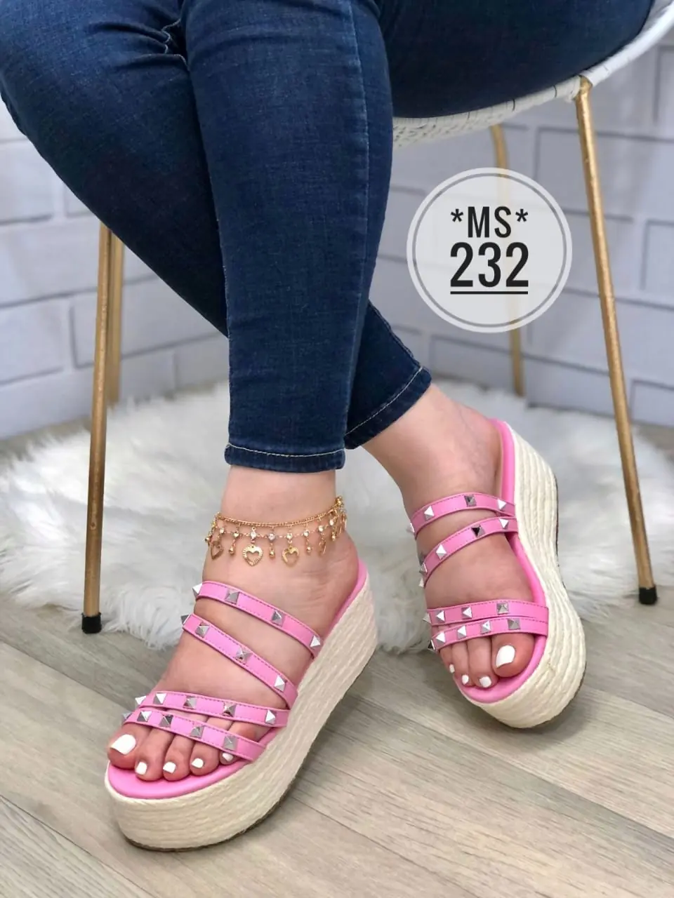 SANDALIA 67 3