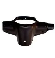 CACHA VELOCIMETRO HONDA 100 WAVE [VC] -26554