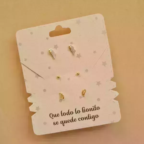 Arete 010