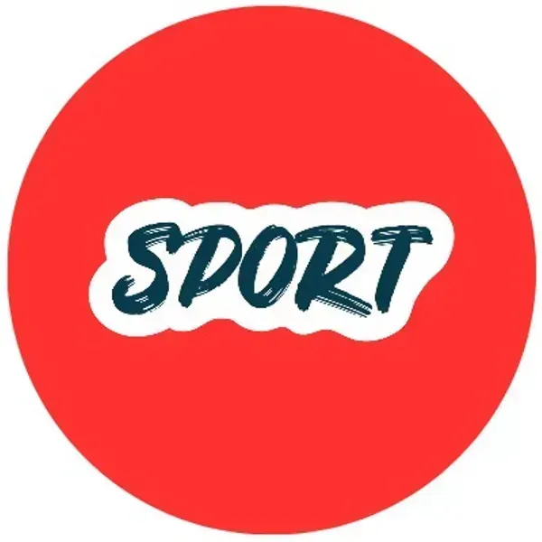 Conjunto Deportivo