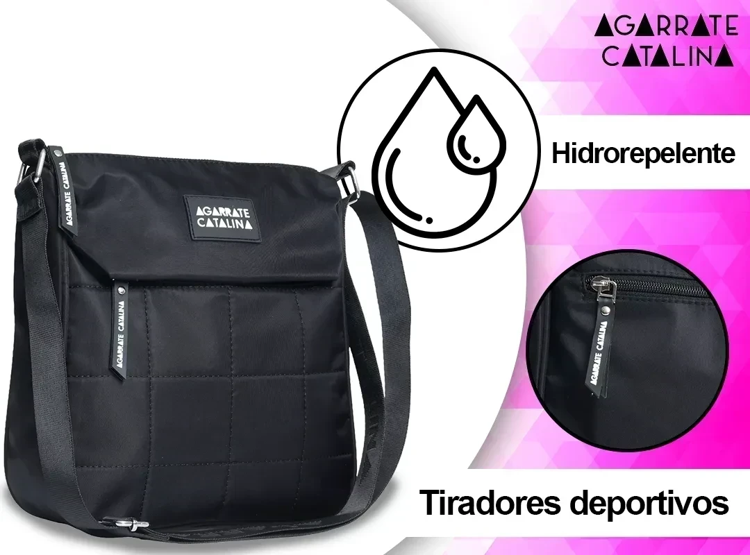 MORRAL AGARRATE CATALINA AC25301 2