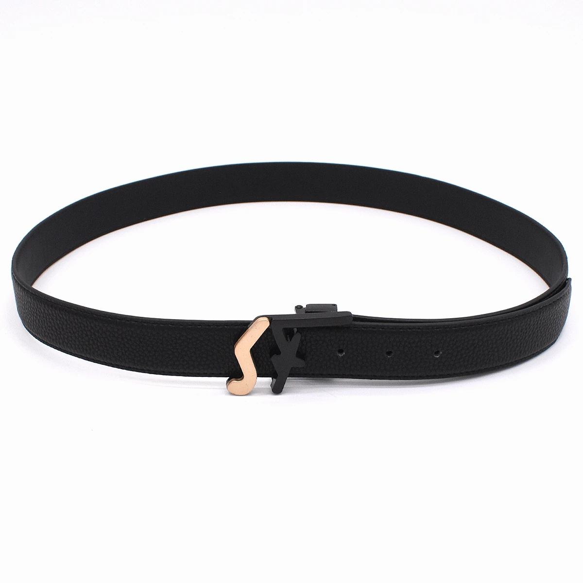Cinturón Salvatore Ferragamo 3