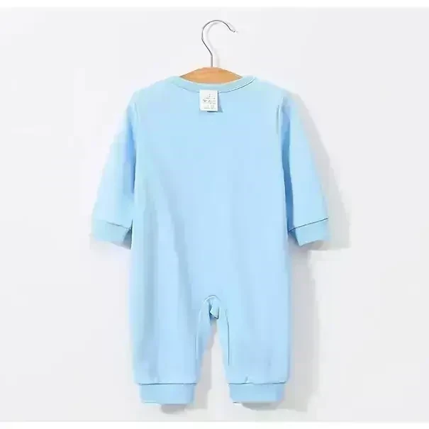 ENTERIZO DINOSAURIO BEBE 2