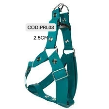 PRETAL T3 REG.LISO