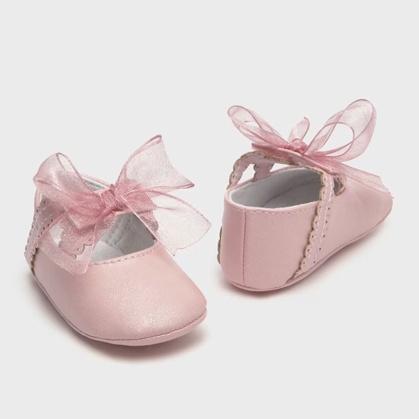 ZAPATOS
