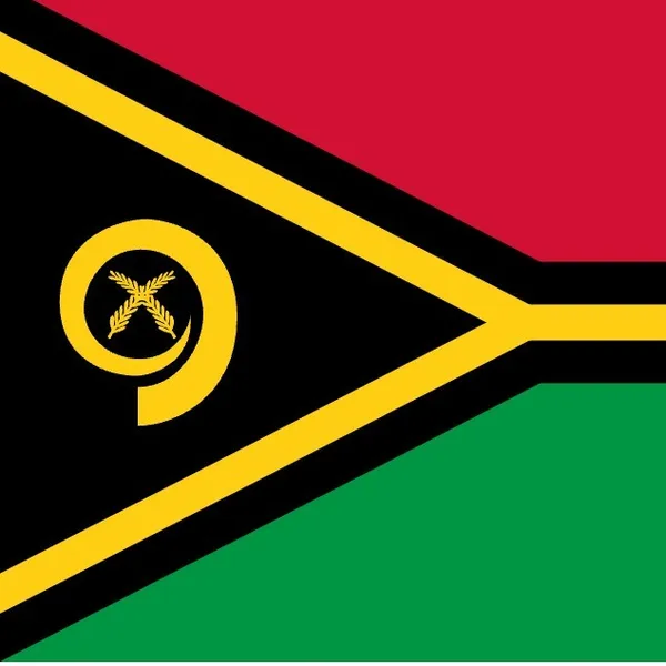 Vanuatu