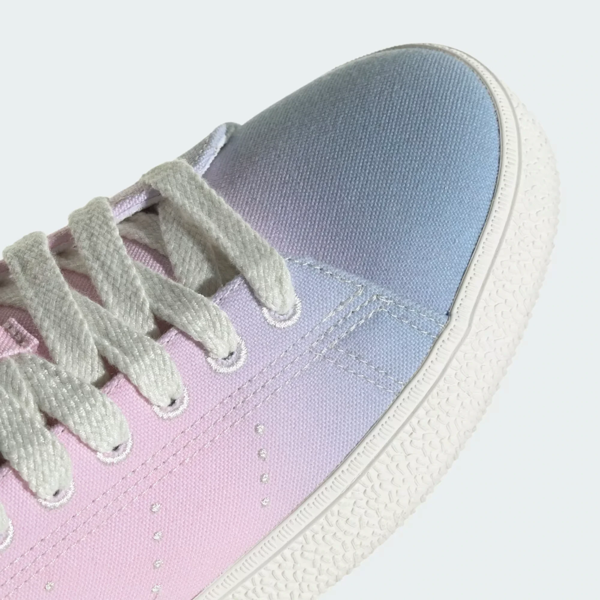 ADIDAS STAN SMITH CS (Original) 8