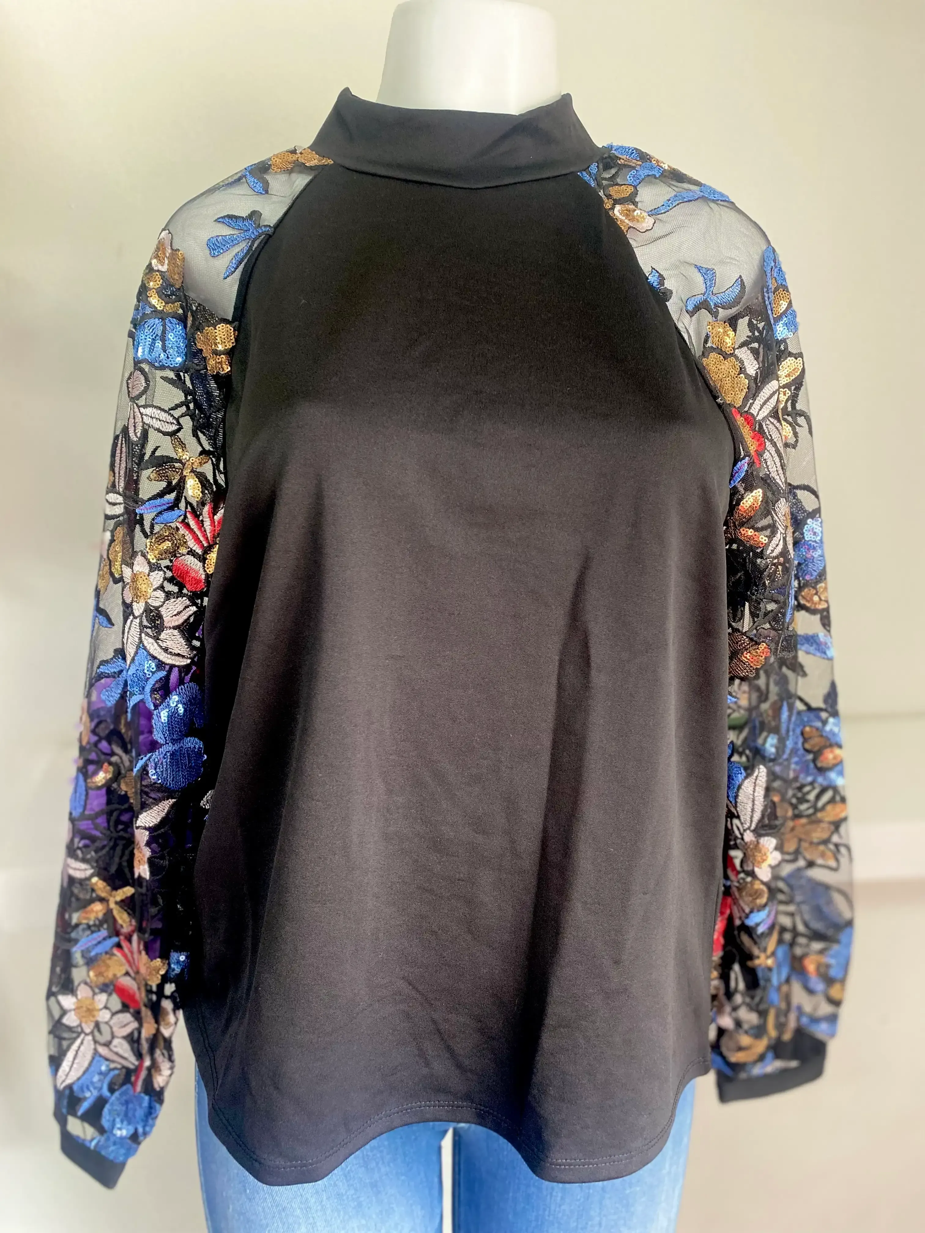 Camisa