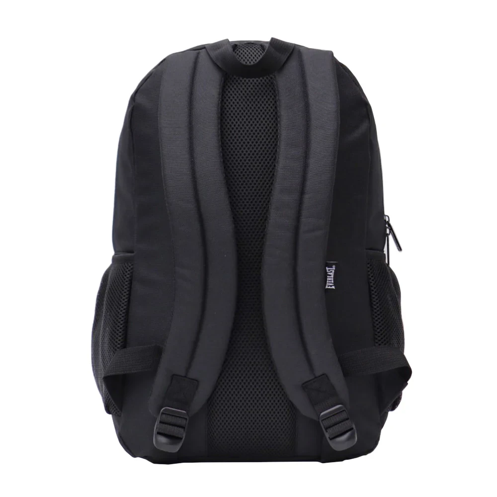 MOCHILA EVERLAST 28900 4