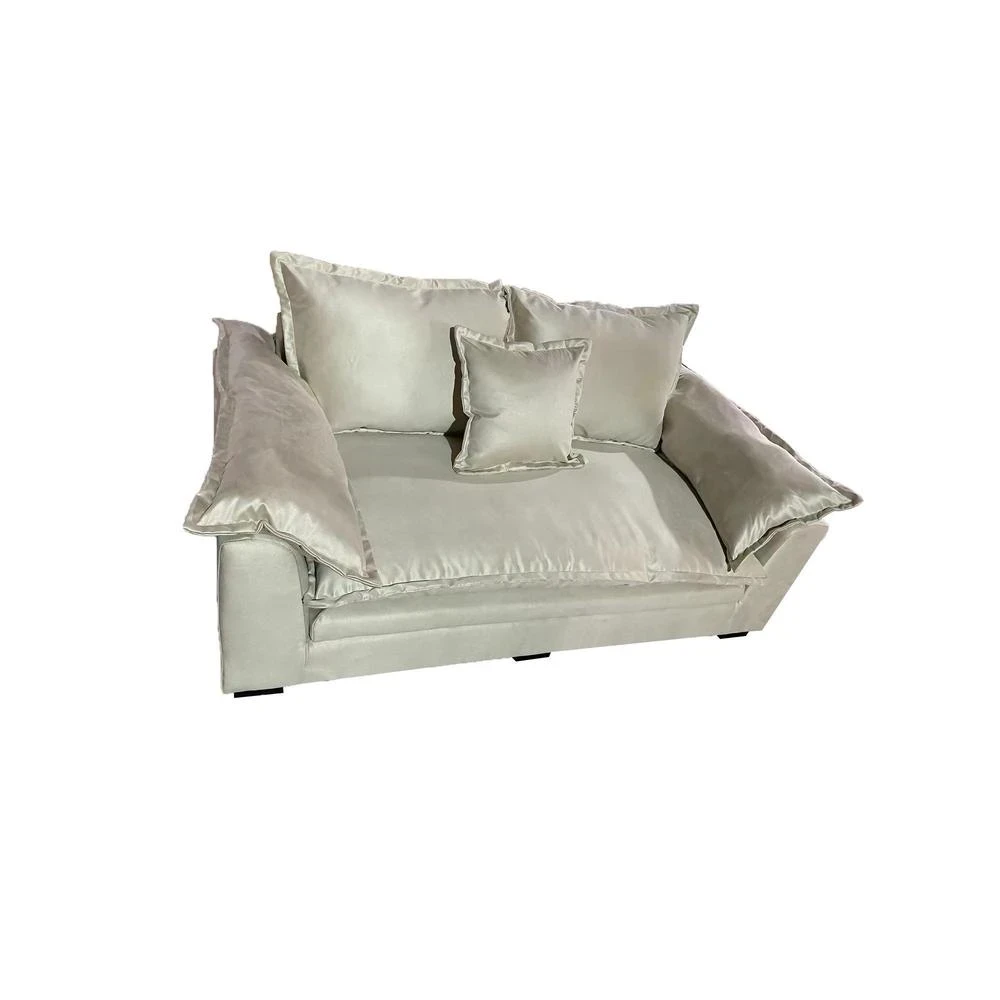 SOFA 180X100X70CM