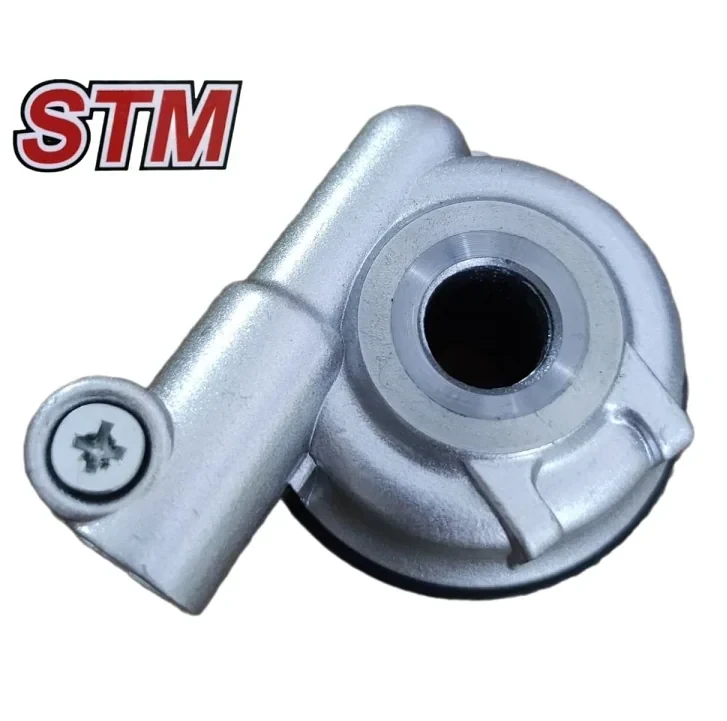 TACOMETRO REENVIO HONDA 125 TITAN 2000 [STM] -44562