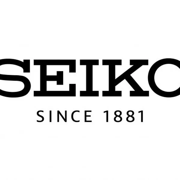 Seiko