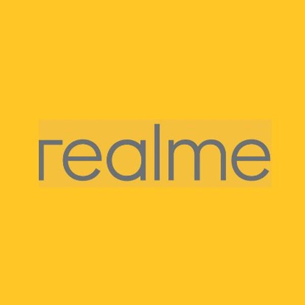 REALME