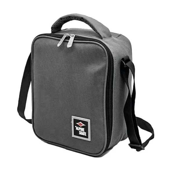 Lunchera Alpine Skate 51463. 2