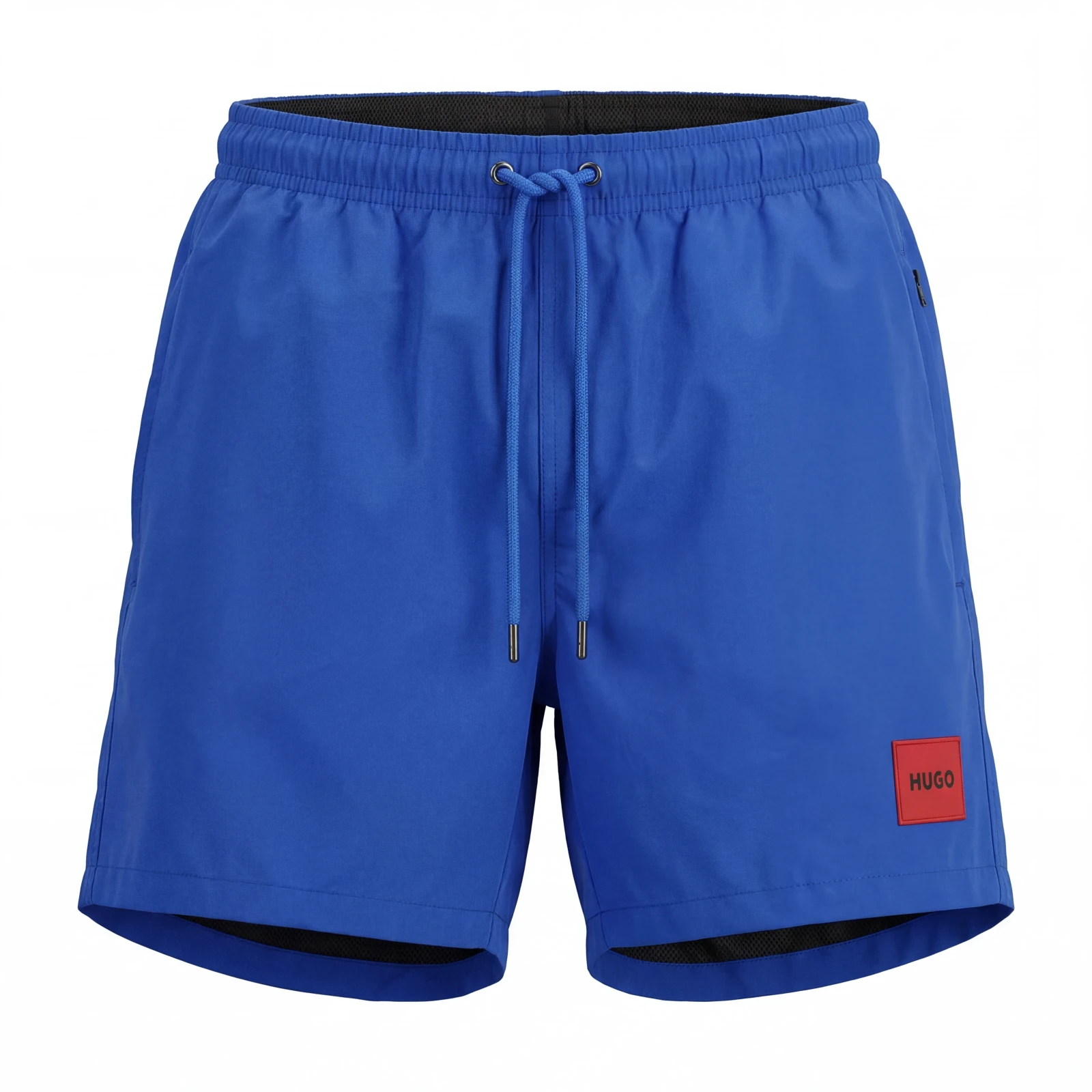 Short de Baño Hugo