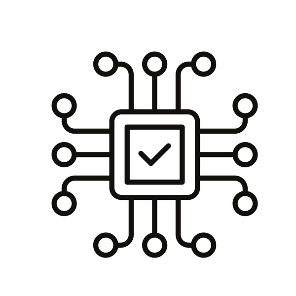 ELECTRONICOS