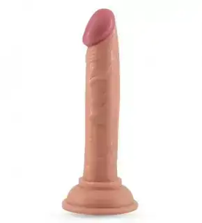 DILDO ANAL D012 3