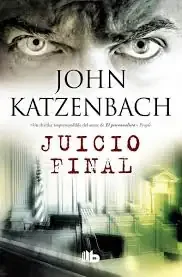 JUICIO FINAL