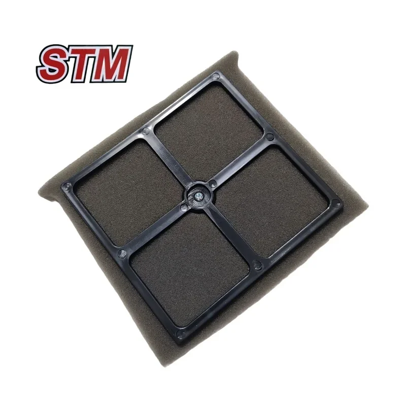 FILTRO AIRE ZANELLA 150 RX [STM] -32682
