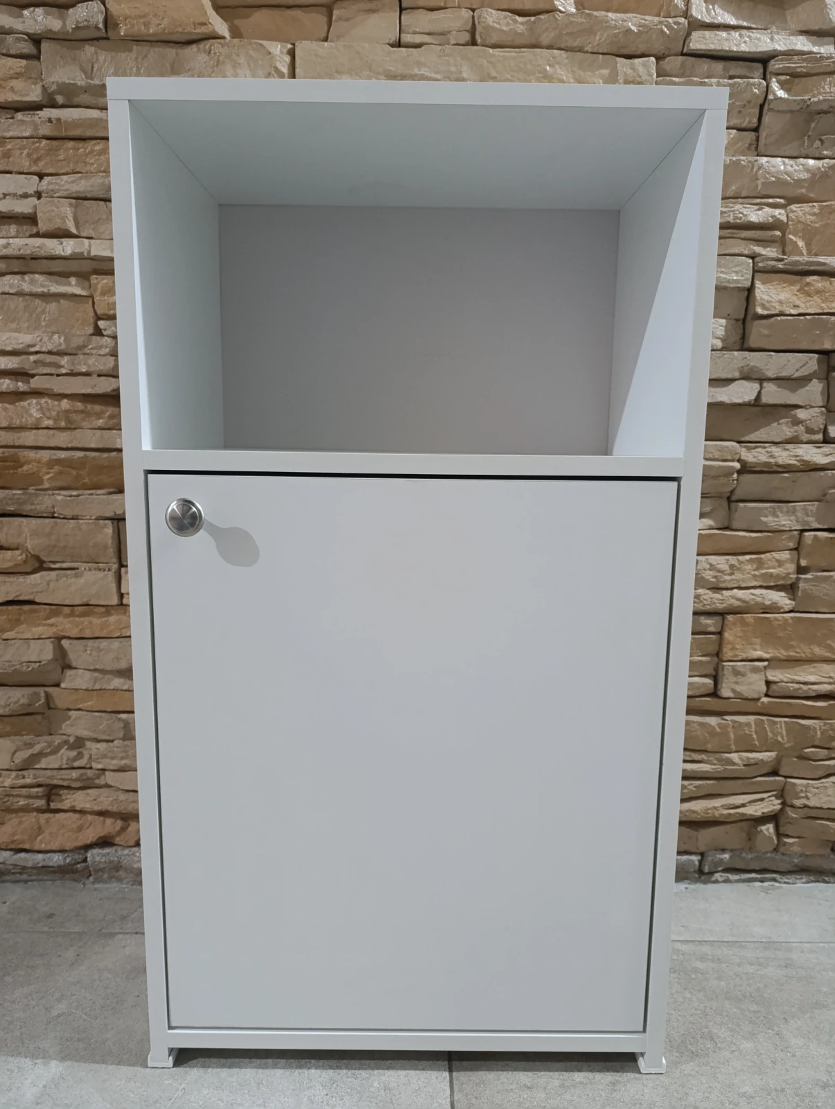 Organizador M3 3