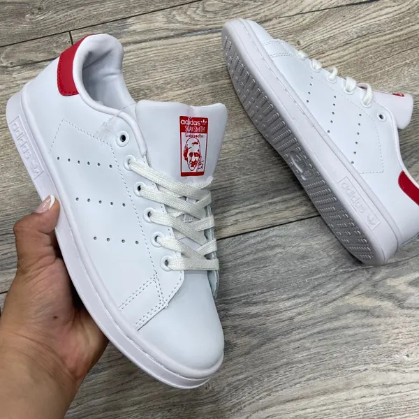 ADIDAS stant smith d y c 