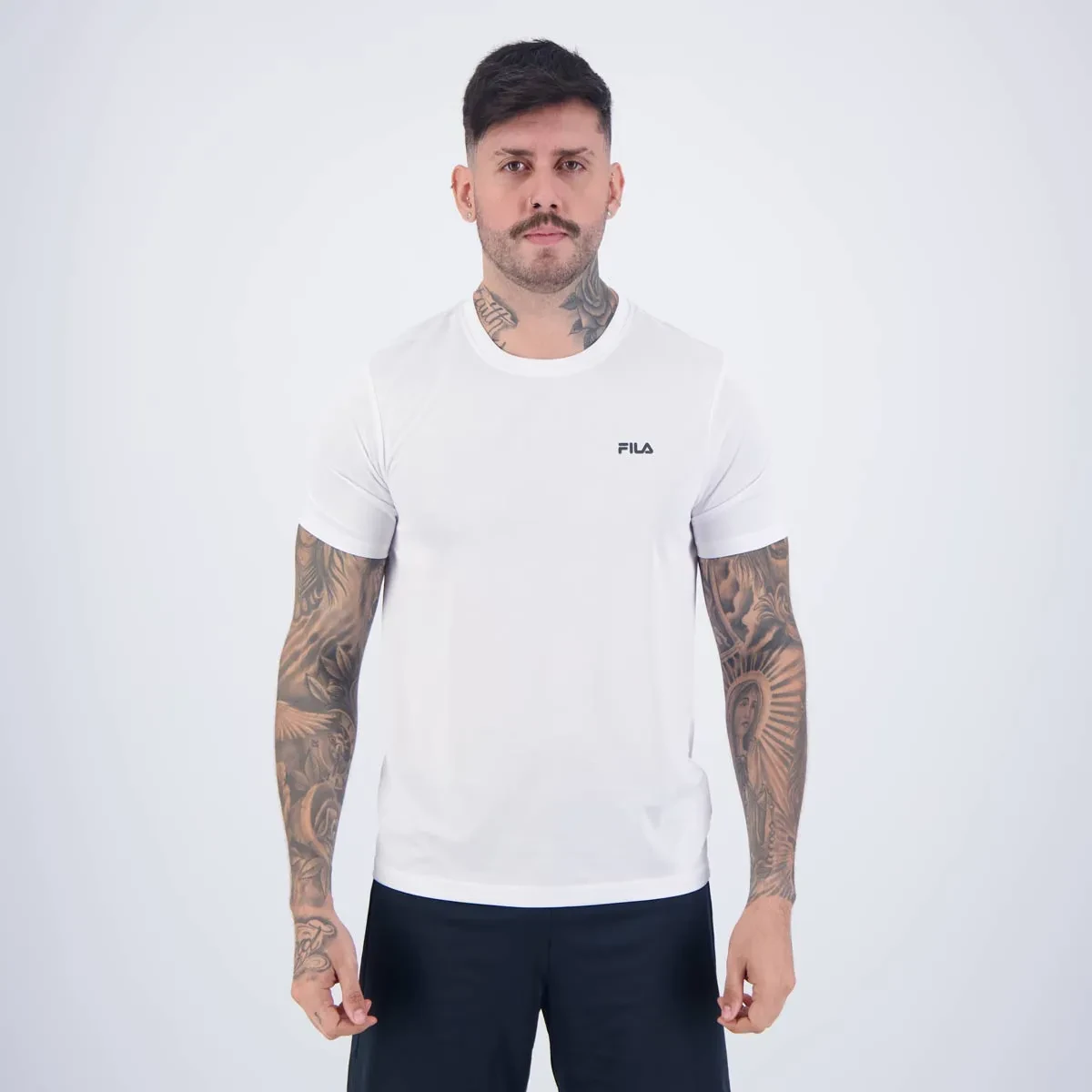 CAMISA FILA MYLER 