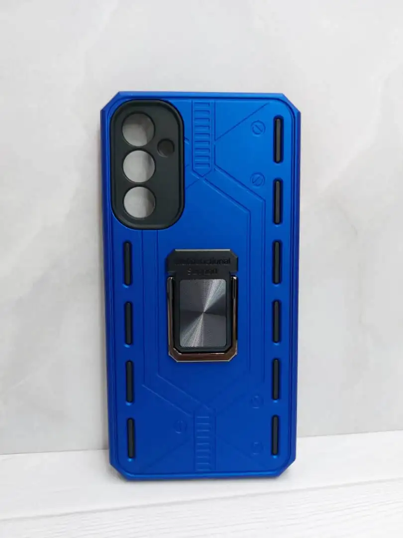 Samsung a24 4g 2