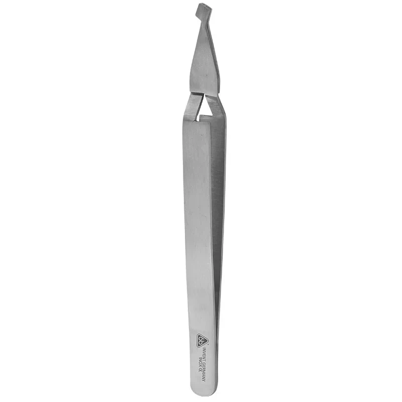 PINZA BRAKETS RECTA