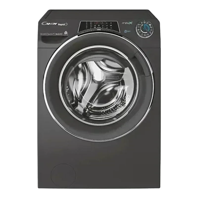 LAVASECARROPAS CANDY FRONTAL 14 KG + 9KG INVERTER