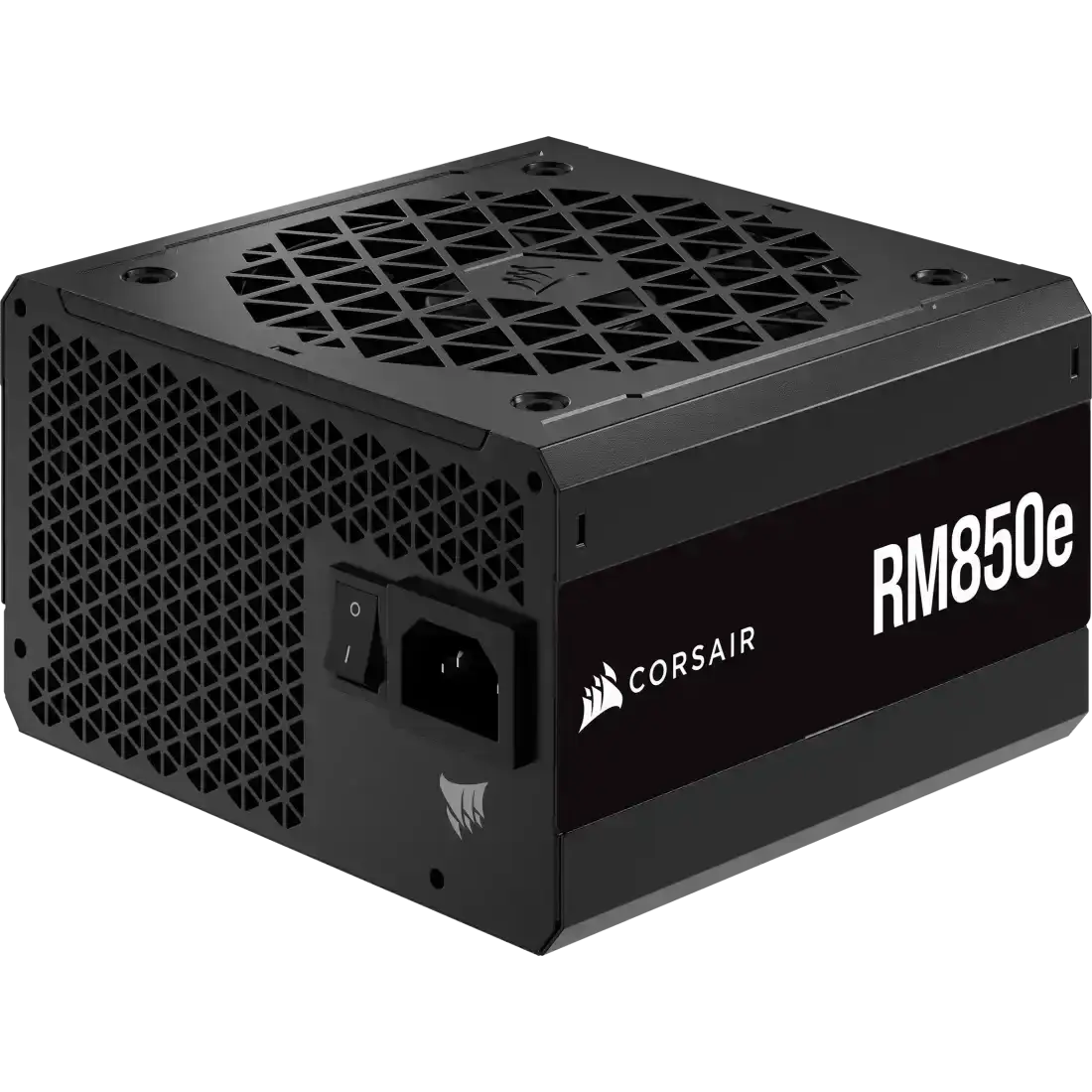 CORSAIR RM850e 850W pcle 5.1  2