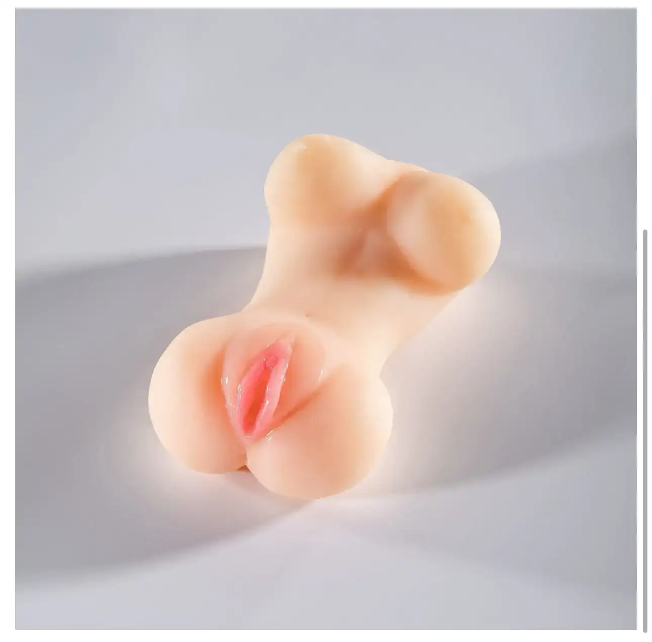 MasturbadorTORSO