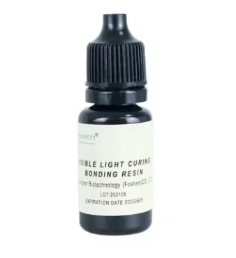 BONDING ADHESIVO SHANGREN 5ML