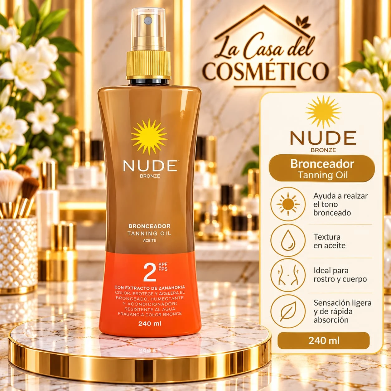 nude bronceador zanahoria.jfif