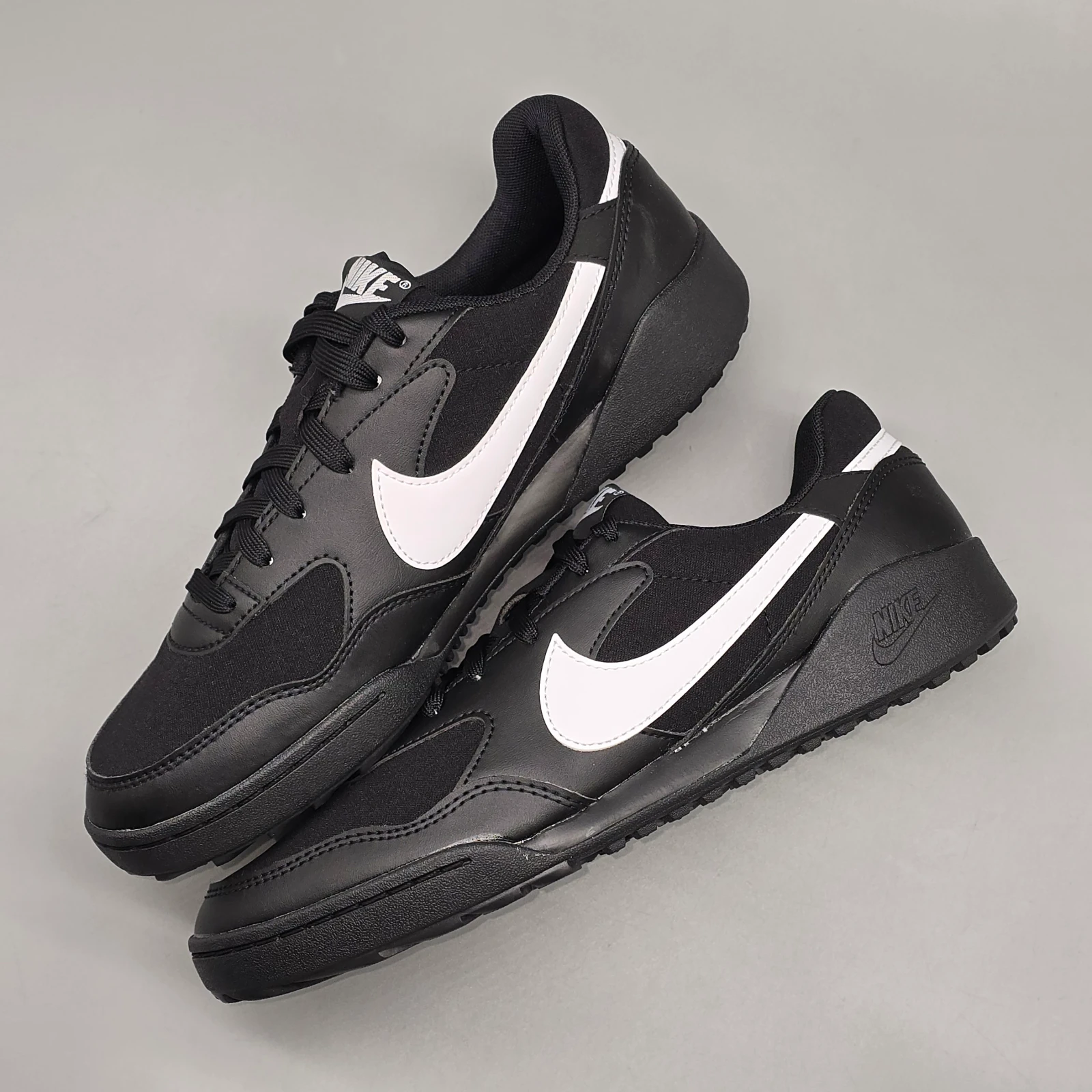 ZAPATILLAS NIKE TERRA MANTA 2