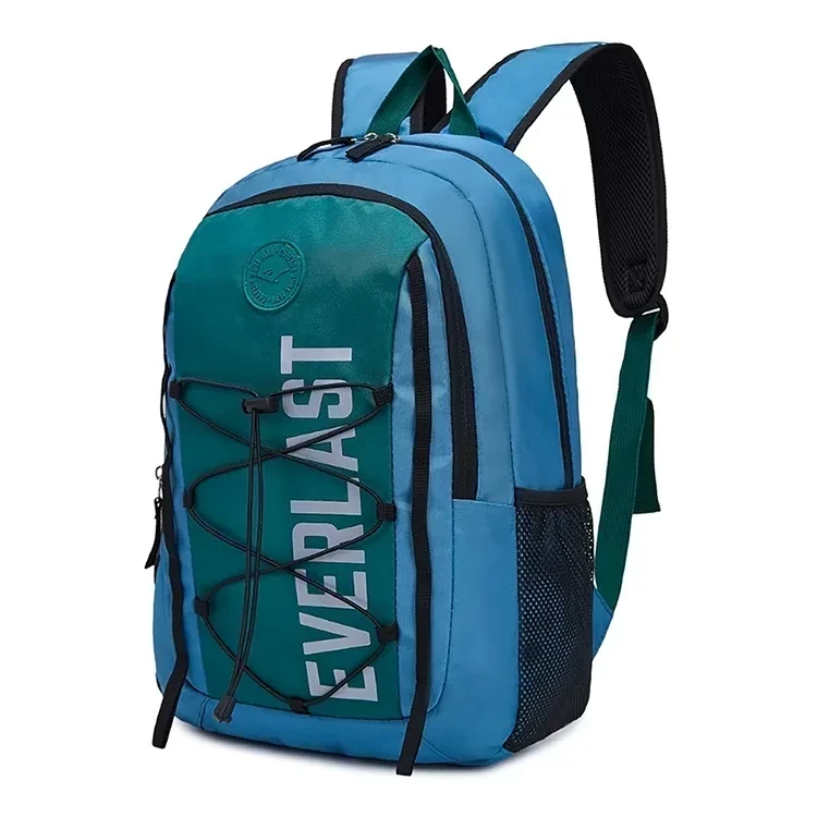 Mochila Everlast 22275 3