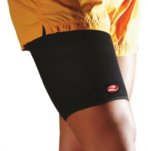 COXAL NEOPRENE 