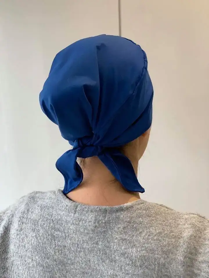 Gorro
