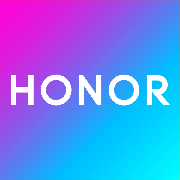 Honor